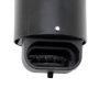 Standard Ignition AC640 Idle Air Control Valve