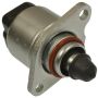 Standard Ignition AC641 Idle Air Control Valve