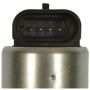 Standard Ignition AC641 Idle Air Control Valve