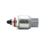 Standard Ignition AC642 Idle Air Control Valve