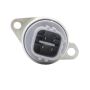Standard Ignition AC642 Idle Air Control Valve