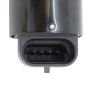 Standard Ignition AC643 Idle Air Control Valve