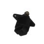Standard Ignition AC64 Idle Air Control Valve
