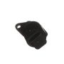Standard Ignition AC64 Idle Air Control Valve