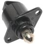 Standard Ignition AC64 Idle Air Control Valve