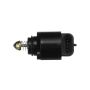 Standard Ignition AC64 Idle Air Control Valve