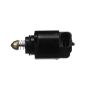 Standard Ignition AC64 Idle Air Control Valve