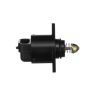 Standard Ignition AC64 Idle Air Control Valve