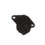 Standard Ignition AC64 Idle Air Control Valve