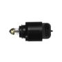 Standard Ignition AC64 Idle Air Control Valve