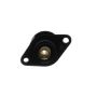 Standard Ignition AC64 Idle Air Control Valve