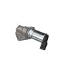 Standard Ignition AC65 Idle Air Control Valve