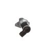 Standard Ignition AC65 Idle Air Control Valve
