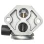 Standard Ignition AC65 Idle Air Control Valve