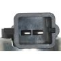Standard Ignition AC65 Idle Air Control Valve