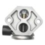 Standard Ignition AC65 Idle Air Control Valve