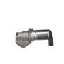 Standard Ignition AC65 Idle Air Control Valve