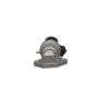 Standard Ignition AC65 Idle Air Control Valve