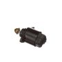Standard Ignition AC66 Idle Air Control Valve