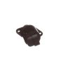 Standard Ignition AC66 Idle Air Control Valve