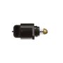 Standard Ignition AC66 Idle Air Control Valve