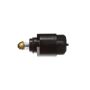 Standard Ignition AC66 Idle Air Control Valve