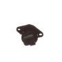 Standard Ignition AC66 Idle Air Control Valve