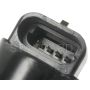 Standard Ignition AC67 Idle Air Control Valve