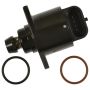 Standard Ignition AC67 Idle Air Control Valve