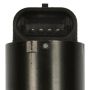 Standard Ignition AC67 Idle Air Control Valve