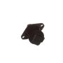 Standard Ignition AC68 Idle Air Control Valve