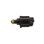Standard Ignition AC68 Idle Air Control Valve