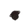 Standard Ignition AC68 Idle Air Control Valve