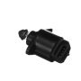 Standard Ignition AC6 Idle Air Control Valve