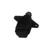Standard Ignition AC6 Idle Air Control Valve