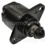 Standard Ignition AC6 Idle Air Control Valve