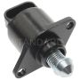 Standard Ignition AC6 Idle Air Control Valve