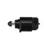 Standard Ignition AC6 Idle Air Control Valve