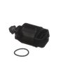 Standard Ignition AC6 Idle Air Control Valve