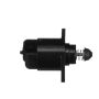 Standard Ignition AC6 Idle Air Control Valve