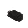 Standard Ignition AC6 Idle Air Control Valve