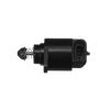 Standard Ignition AC6 Idle Air Control Valve