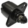 Standard Ignition AC6 Idle Air Control Valve