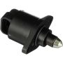 Standard Ignition AC71 Idle Air Control Valve