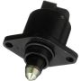 Standard Ignition AC71 Idle Air Control Valve