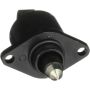 Standard Ignition AC71 Idle Air Control Valve