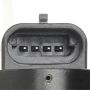 Standard Ignition AC71 Idle Air Control Valve