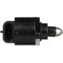 Standard Ignition AC71 Idle Air Control Valve