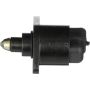 Standard Ignition AC71 Idle Air Control Valve
