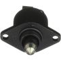 Standard Ignition AC71 Idle Air Control Valve